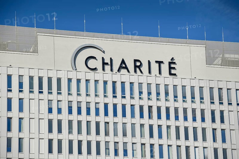 Charite