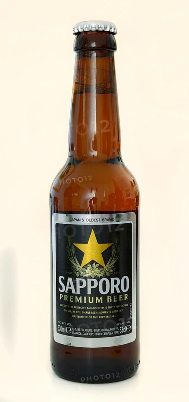 Bottle