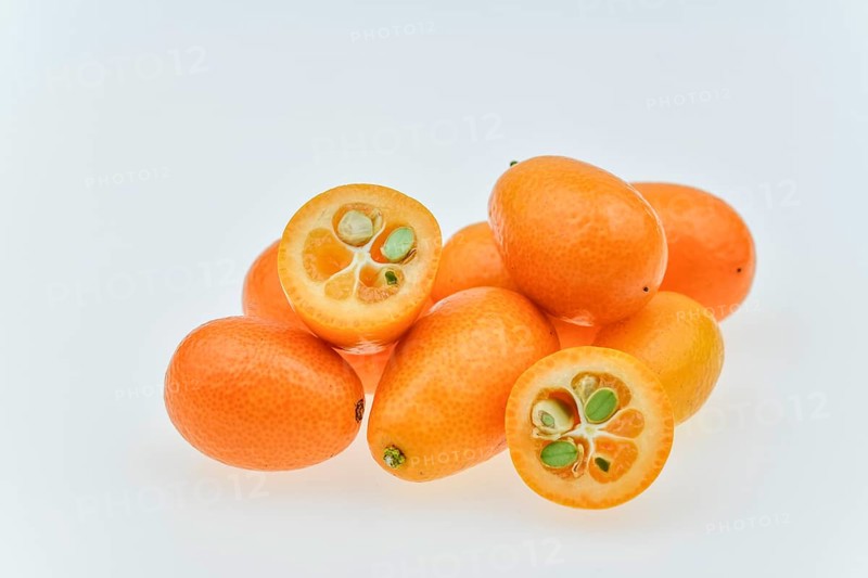 Limequat