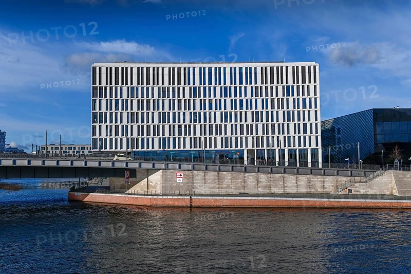 PricewaterhouseCoopers GmbH Wirtschaftspruefungsgesellschaft