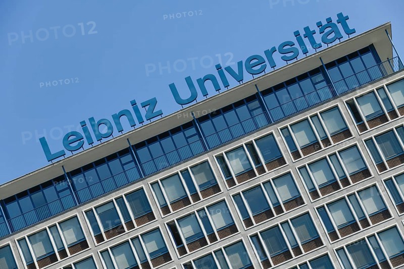 Faculty of Economics