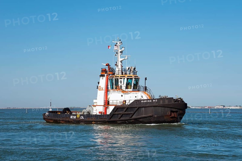 Lifeboat