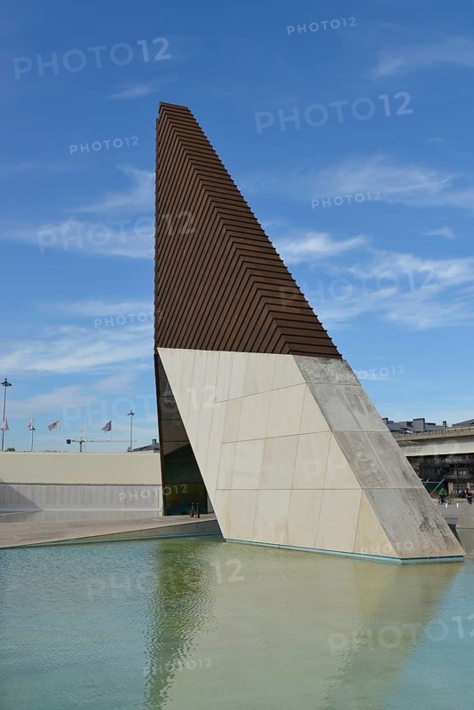 Monumento aos Combatentes do Ultramar