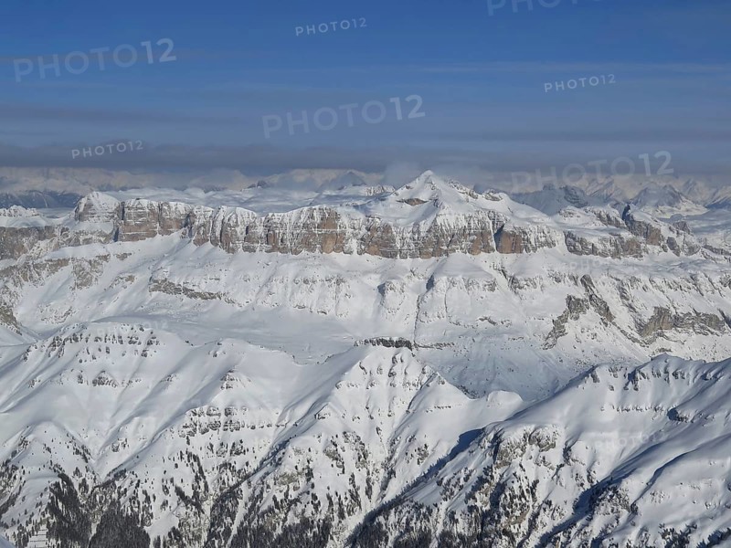 Piz Boe