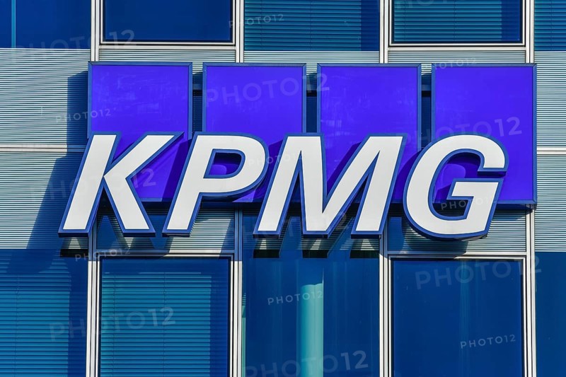 KPMG Wirtschaftspruefungsgesellschaft