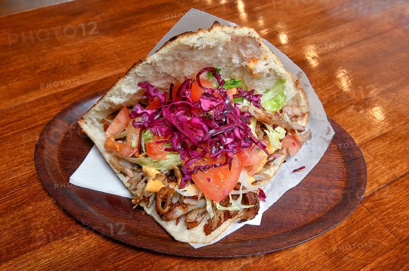 Kebab