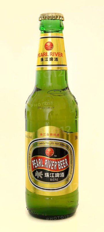 Bottle