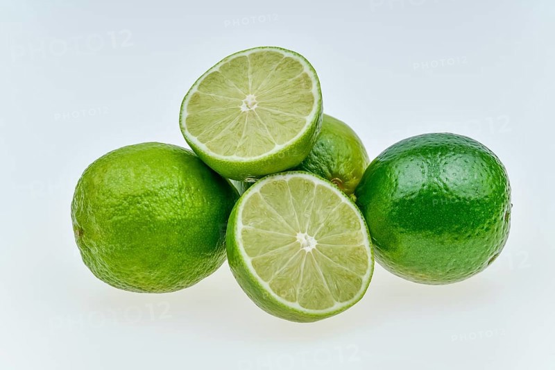 Key lime