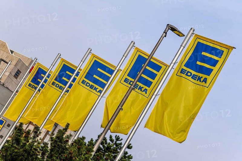 Edeka