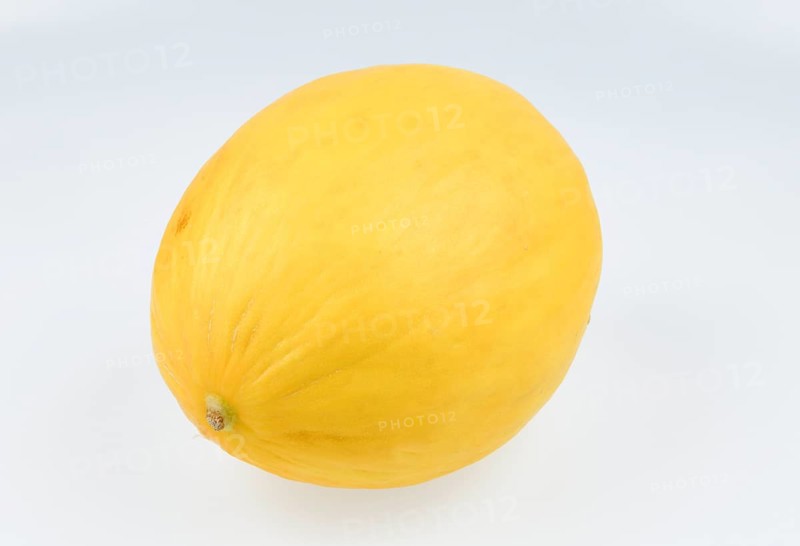 Honeydew melon