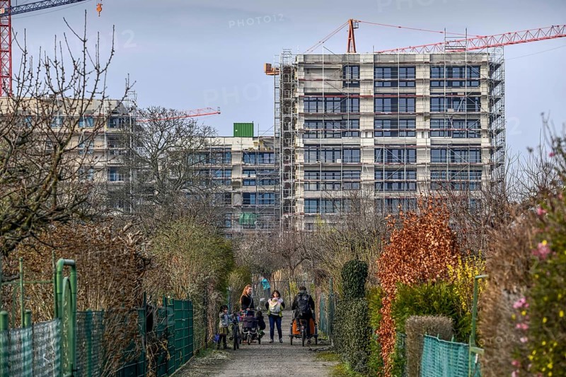 Housing