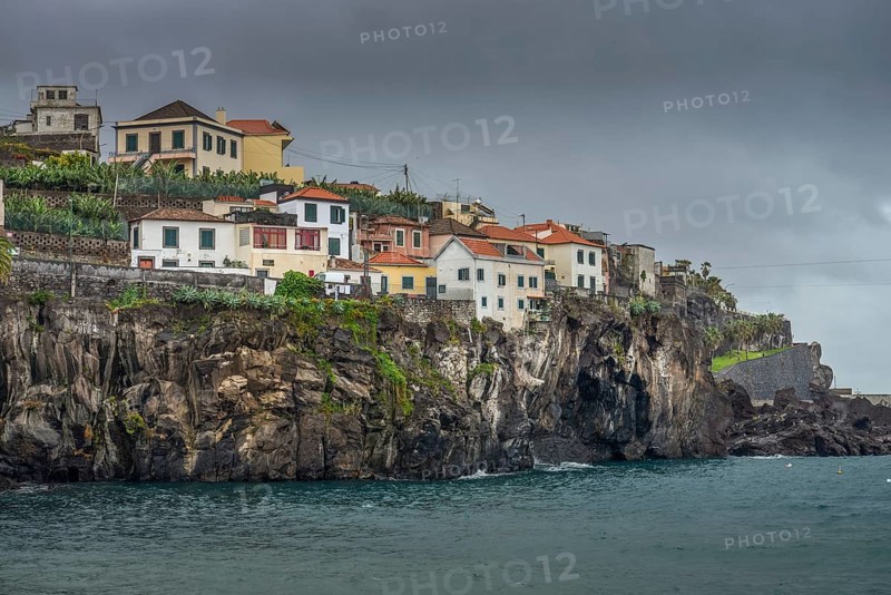 Cliffs