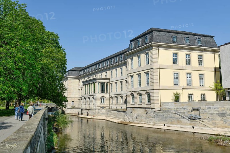 Parliament of Lower Saxony