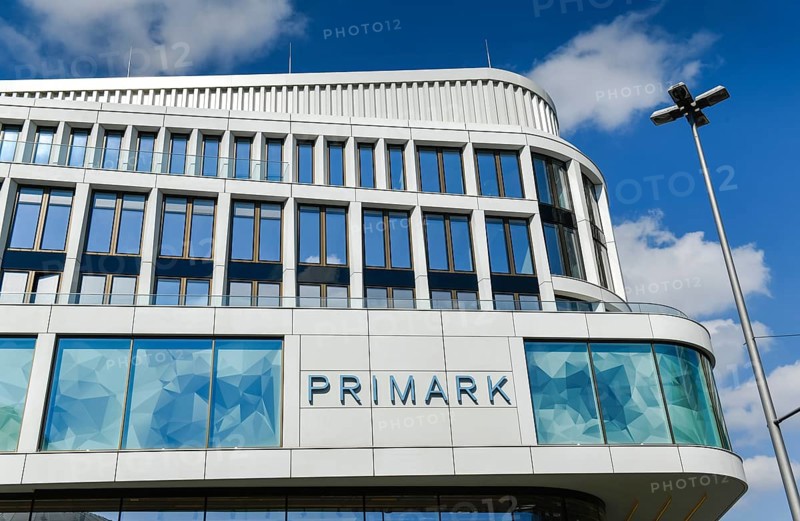 Primark
