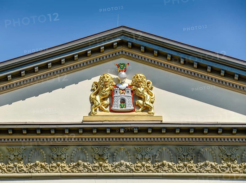 Gable