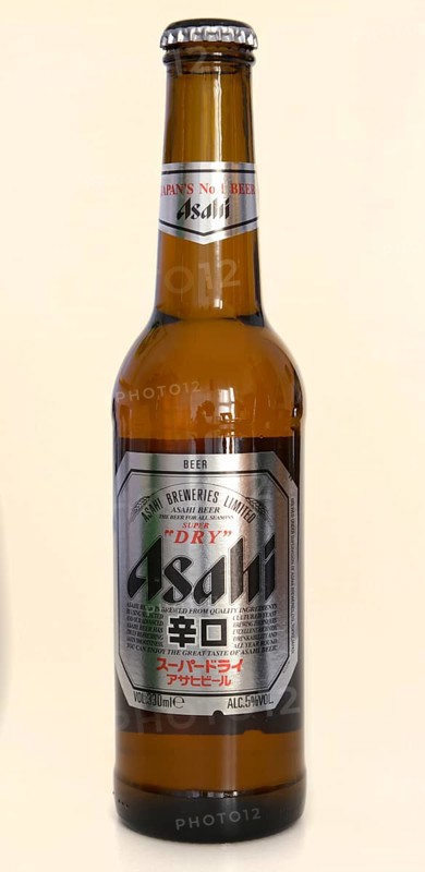 Bottle