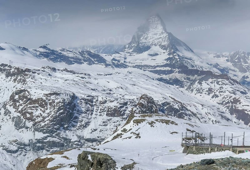 Matterhorn