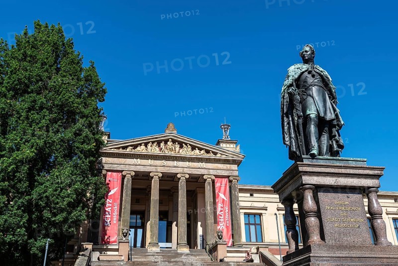 State Museum