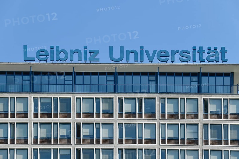 Faculty of Economics