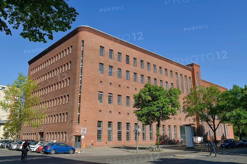 MetaHaus