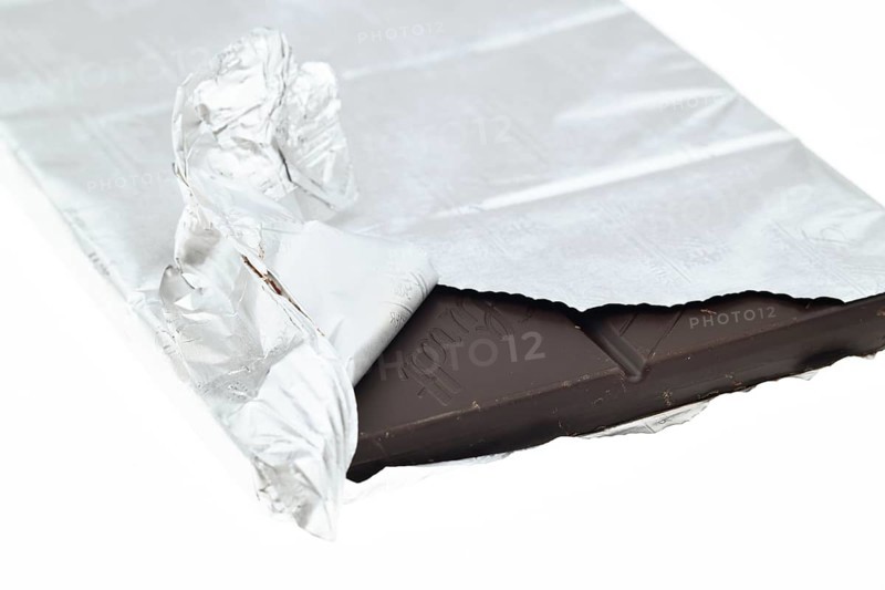 Lindt chocolate bar