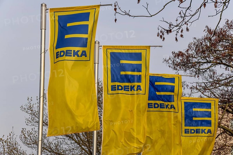 Edeka