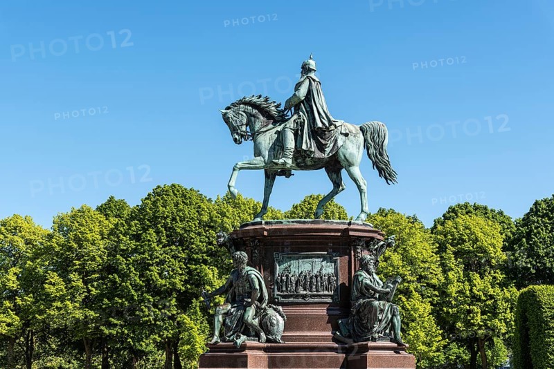 Friedrich Franz II