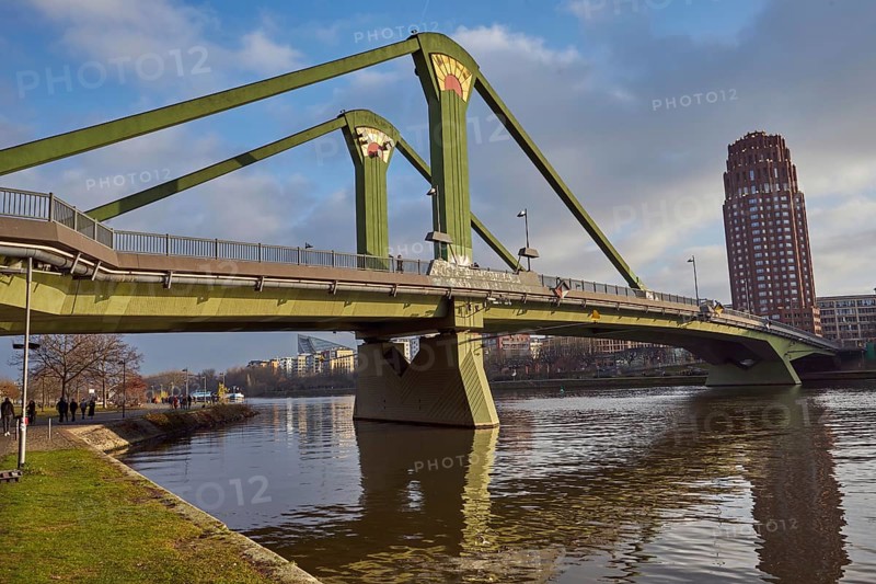 Floesserbruecke
