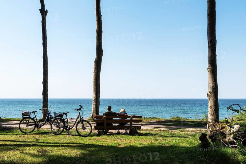 Cyclist