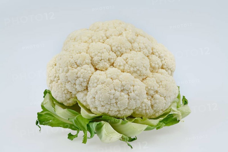 Cauliflower