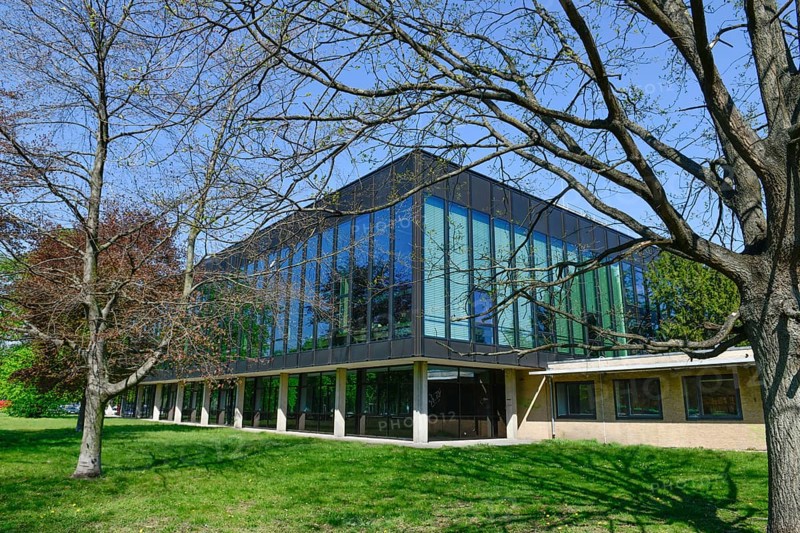 TIB Technical Information Library
