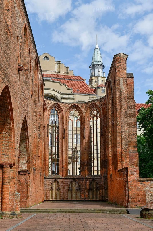 Ruin