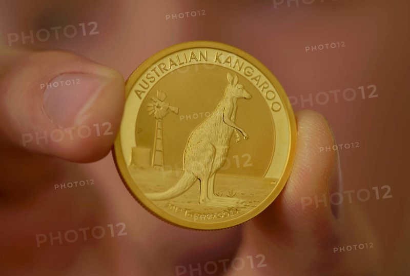 1 Ounce