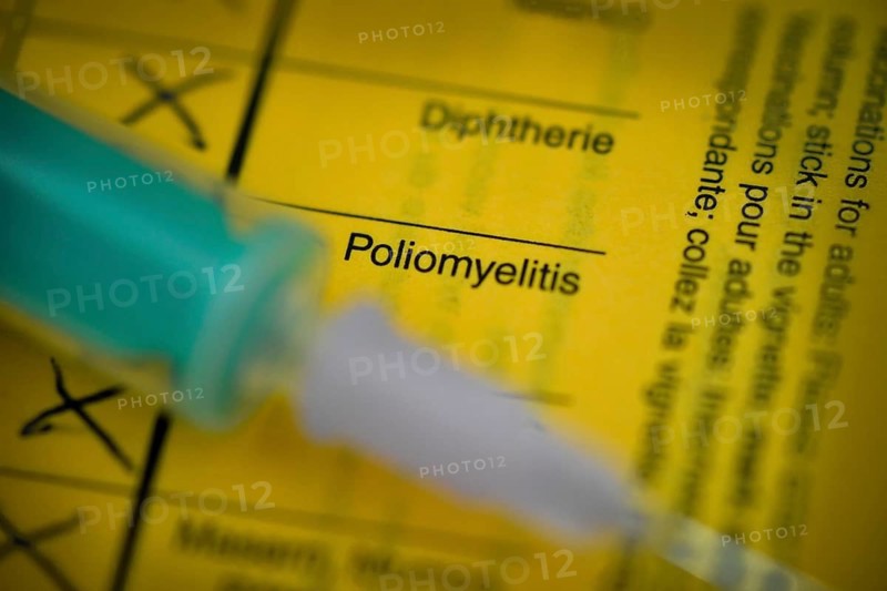 Polio