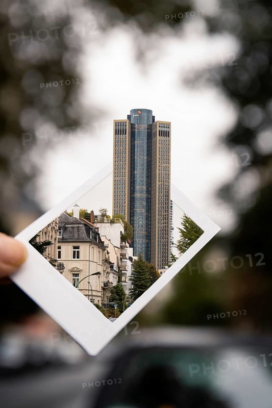 Photoshop trick