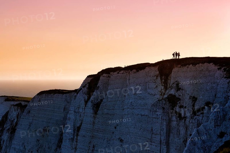 Walkers