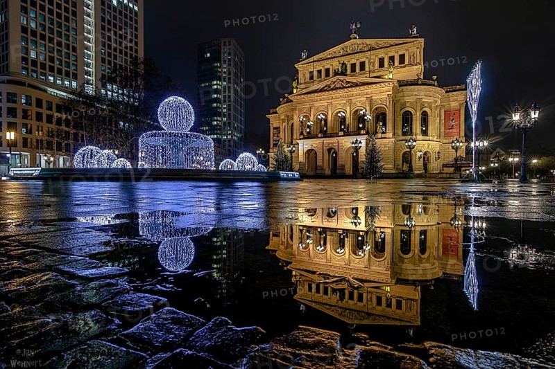 Alte oper
