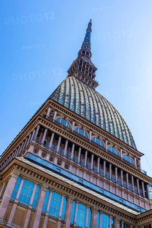 Mole Antonelliana
