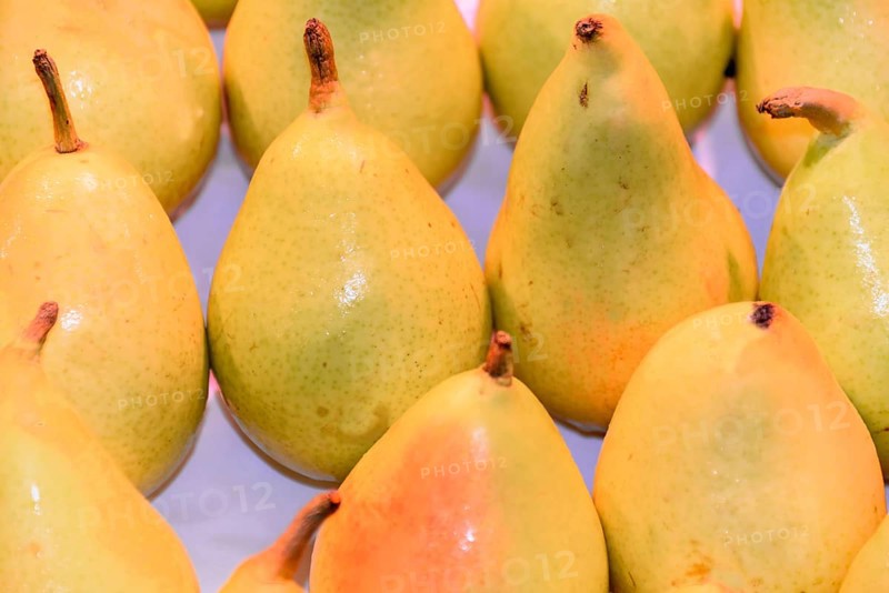 Pears
