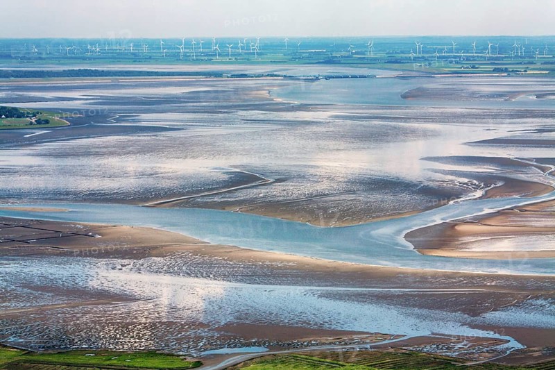 St. Peter-Ording