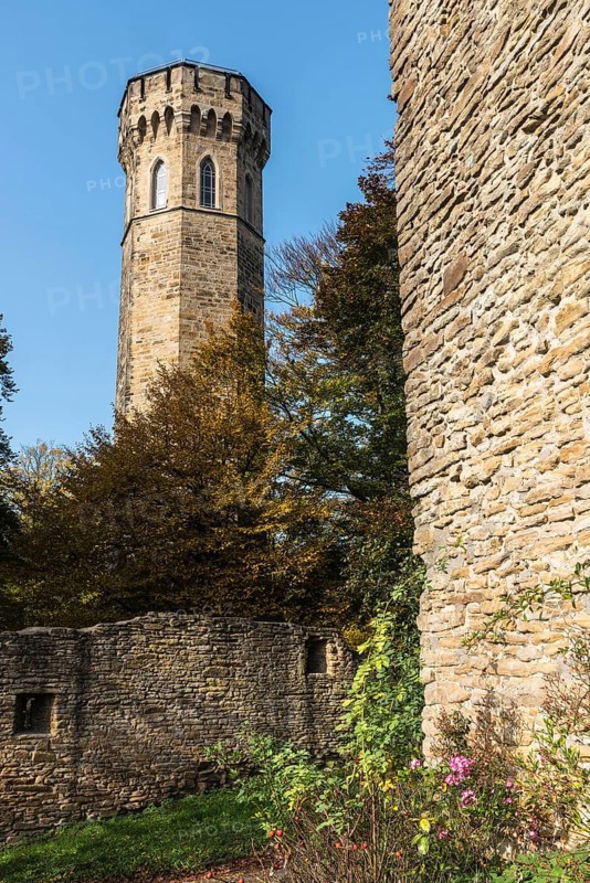Vincketurm