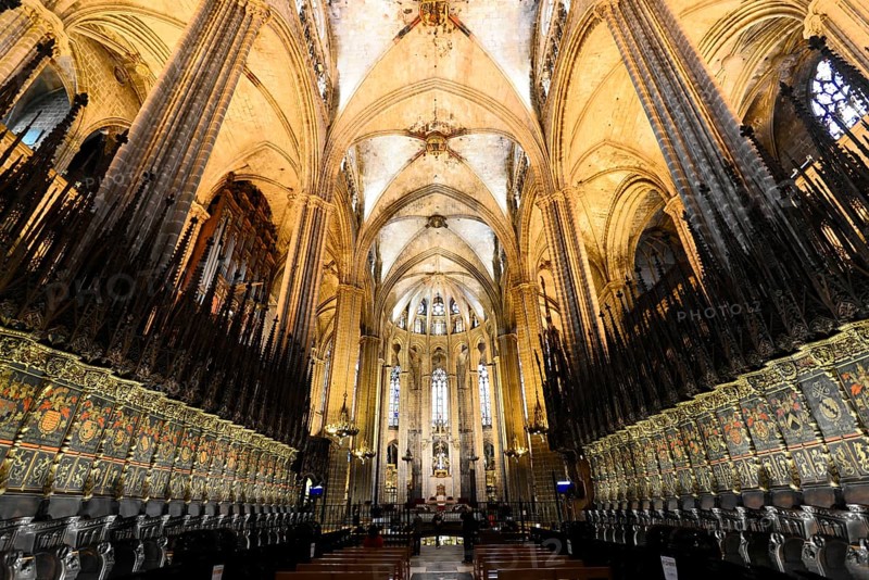 Nave