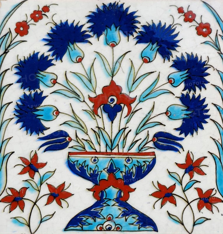 Topkapi Palace