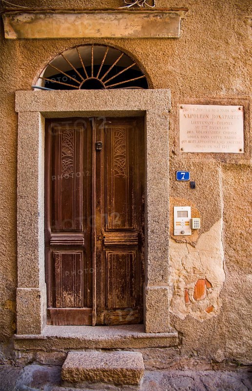House of Napoleon