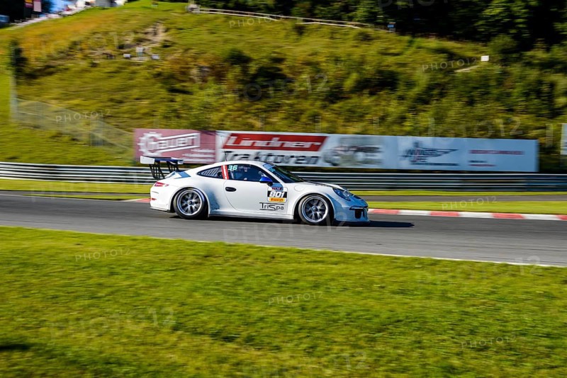 Koglbauer Motorsport