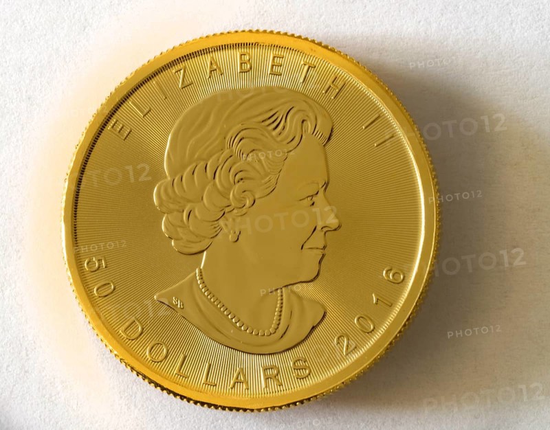 1 Ounce