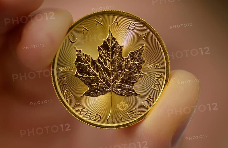 1 Ounce