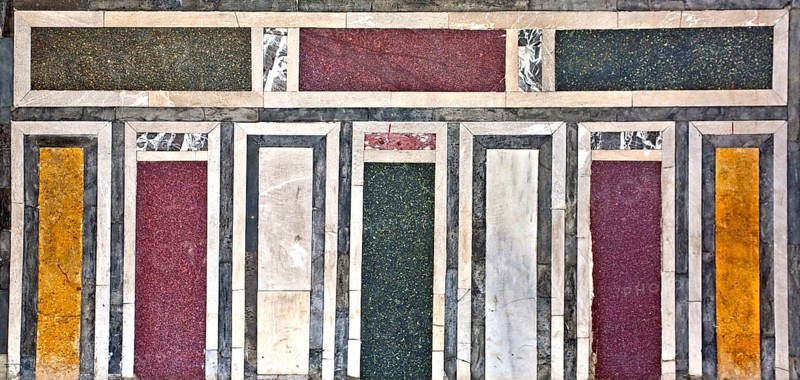 Topkapi Palace
