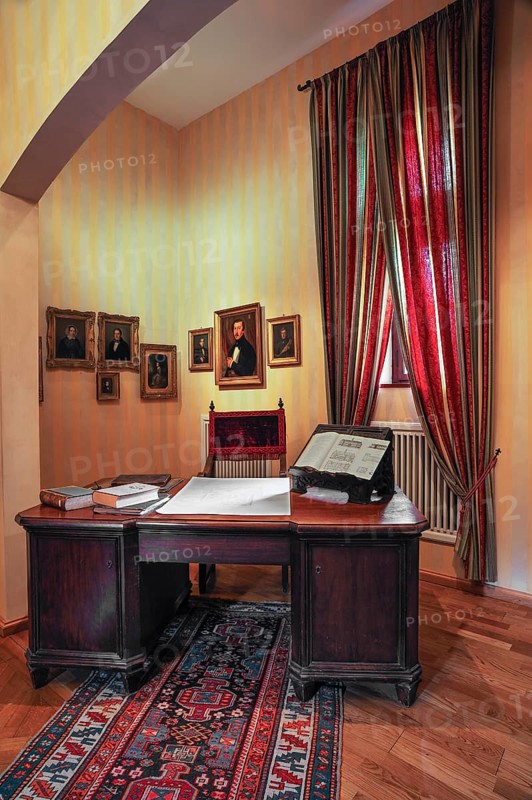Study