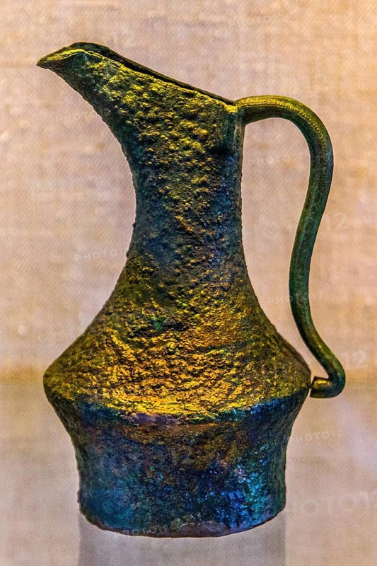 Jug